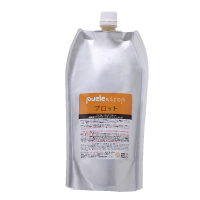 puele sirop<br>プロット 480mL