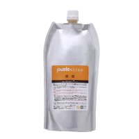 puele sirop<br>弾蜜 400mL