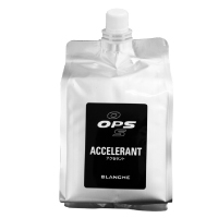 オプス アクセラント 1000g