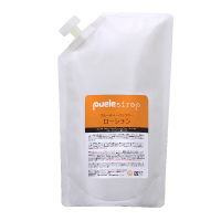 フルーティーバッファー<br>ローション 1000mL