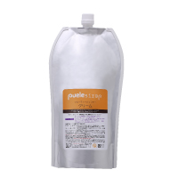 フルーティーバッファー<br>クリーム 980mL